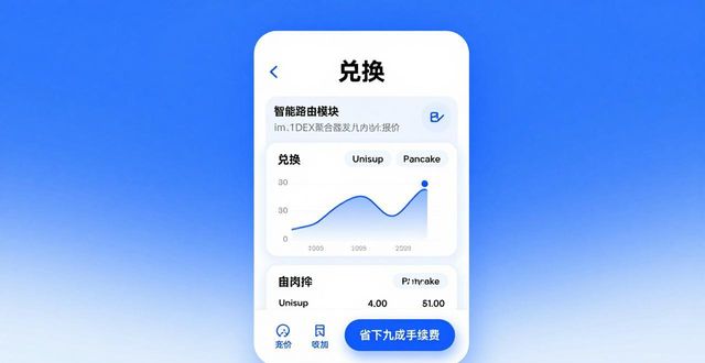 如何通过imToken钱包app最新下载开展成本控制？_钱包程序是什么_钱包管理