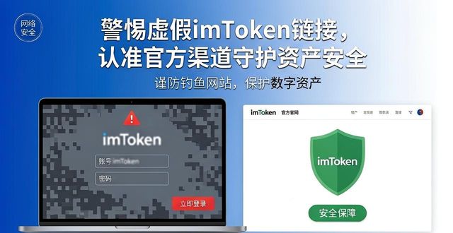 7. 权威解读最新imtoken网址,让你的资产增值不再难!_资产增值的五大定律_资产增值