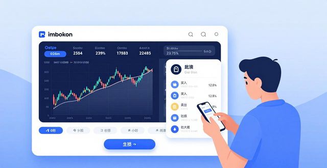 如何在imToken钱包官网下载中设定交易目标？_钱包交易id是什么_钱包交易所是什么