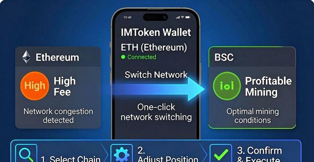 定投策略是什么意思_定投策略的优缺点_如何通过imToken官方下载app制定投资策略？