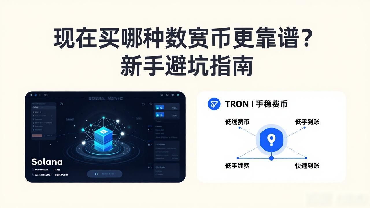 适合链上操作的数字货币_适合长期存钱的数字货币_现在哪个数字货币好用