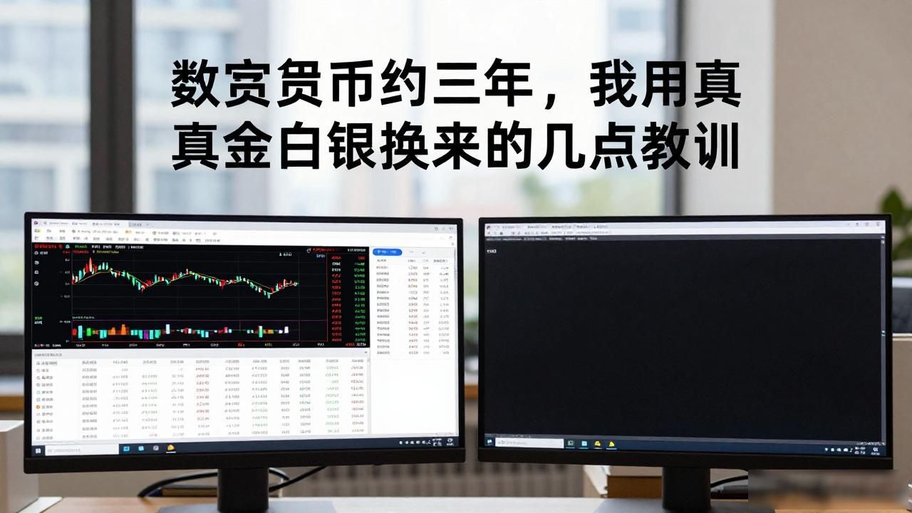 做数字货币合约心得_合约交易仓位管理_合约交易心态控制