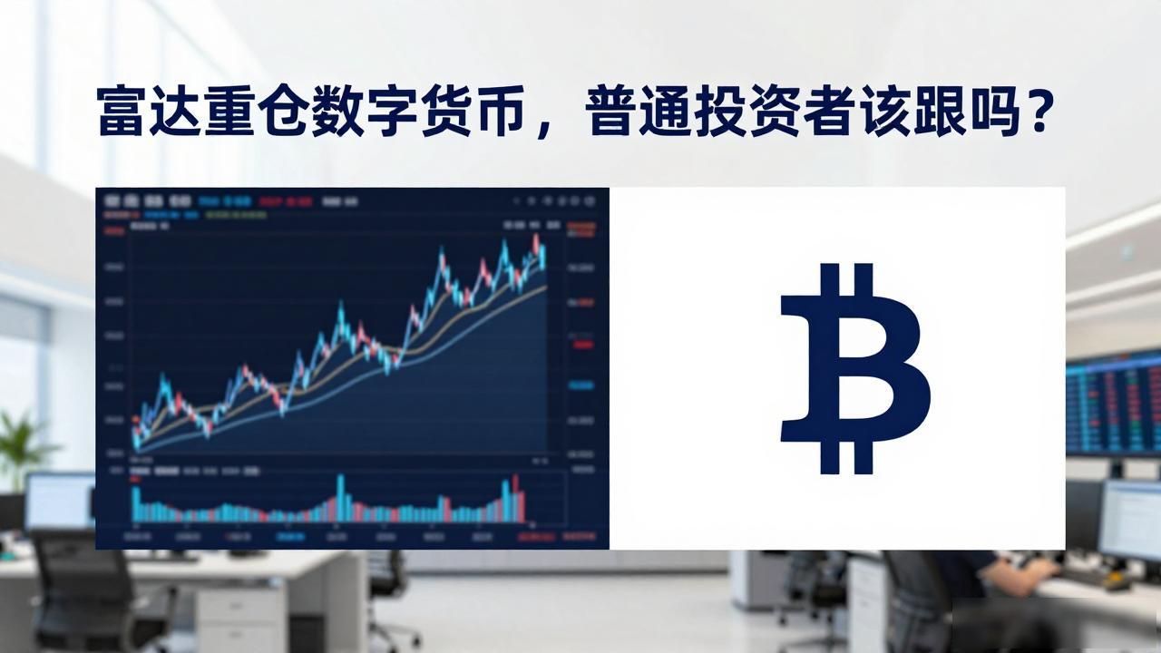 富达数字货币持仓报告_富达数字货币长期资产配置_富达持有数字货币