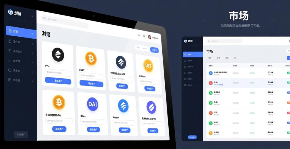 下载服务app_imToken官网正版下载的技术支持与用户服务_官方服务器下载