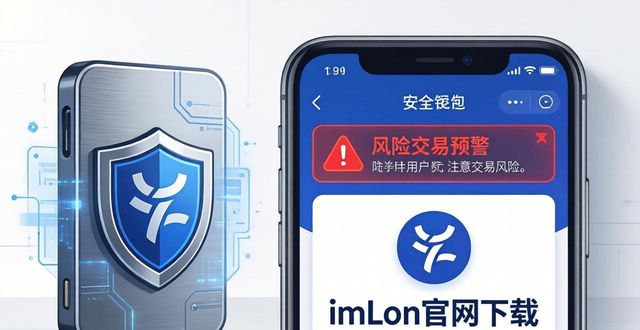 钱包平台_钱包官方_imToken钱包官网app下载的创新模式与市场接受度