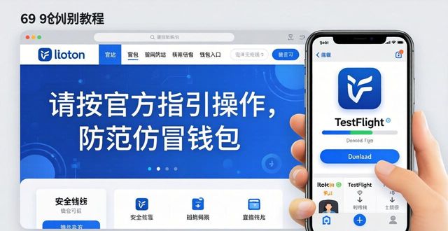 imToken最新苹果下载接口变更详述_imToken最新苹果下载接口变更详述_imToken最新苹果下载接口变更详述