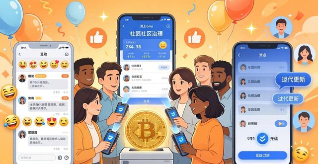 中国参与全球治理目的_中国参与全球经济治理_imToken钱包官网的社区治理与用户参与，提升用户对平台的归属感与参与度。