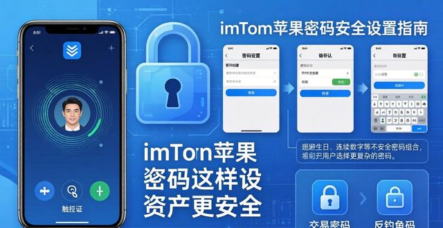 苹果设置密码与安全性进不去_ios密码安全建议_如何在imtoken苹果版中设置安全密码？
