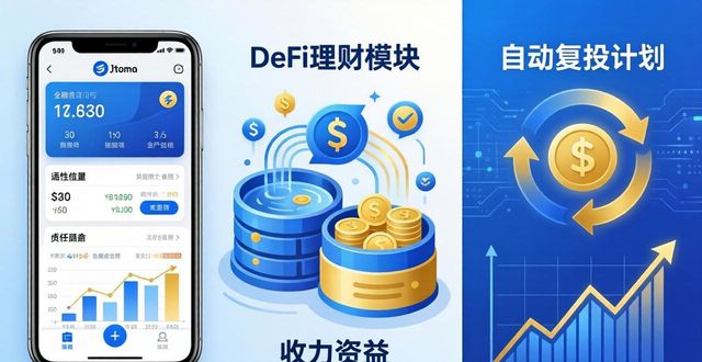 如何通过imToken钱包下载强化财务规划？_如何通过imToken钱包下载强化财务规划？_如何通过imToken钱包下载强化财务规划？