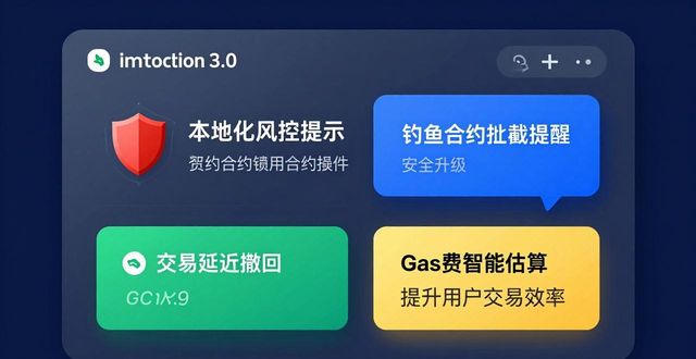 深入分析imToken官网下载3.0版本的应用现状与用户需求_应用现状怎么写_应用现状包括哪些方面