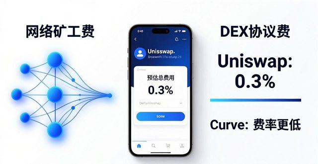 imtoken交易手续费_网站空间域名续费合同_了解imToken官方网站的手续费结构