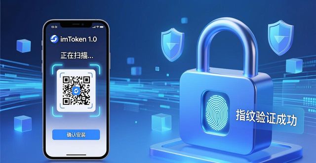 监测系统app_最新imToken官网下载1.0安卓的市场监测与反馈_监测平台