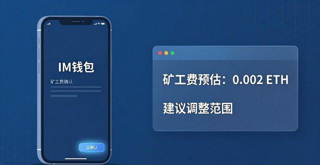 钱包交易所是什么_钱包交易失败_如何在im钱包App中快速完成交易过程？
