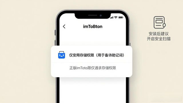 下载imToken中文版的规范操作手册_默克诊疗手册19版下载_手册使用指南