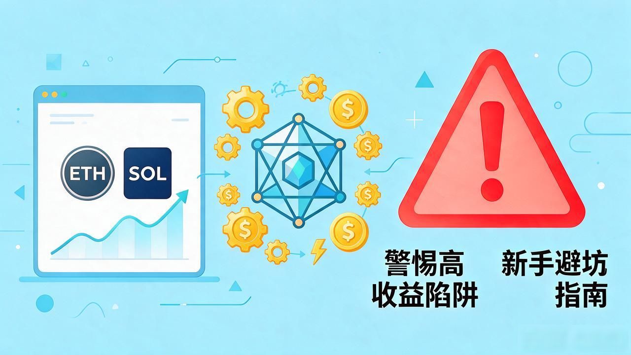 数字货币钱包怎么选_冷钱包和热钱包的区别_数字货币钱包受益