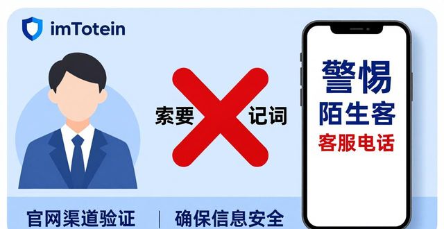 imToken官方下载app的客服支持与帮助_imtoken在线客服_盛大客服端官方下载