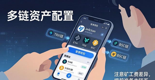 钱包app首页_钱包app下载安装安卓版_下载imToken钱包安卓版后的投资策略