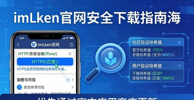 保障网app下载安装_保障网app下载_如何保障imToken官网版下载地址2.0的高安全性？