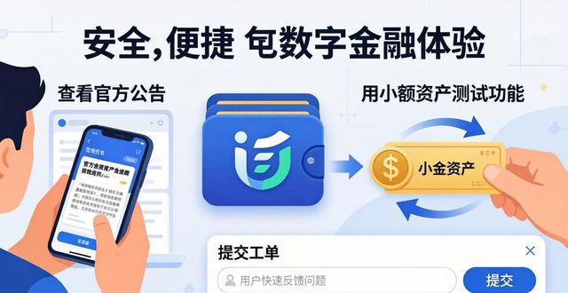 支付宝钱包下载2013官方_比特币钱包官方下载_如何在imToken钱包官方app下载中保持良好记录？