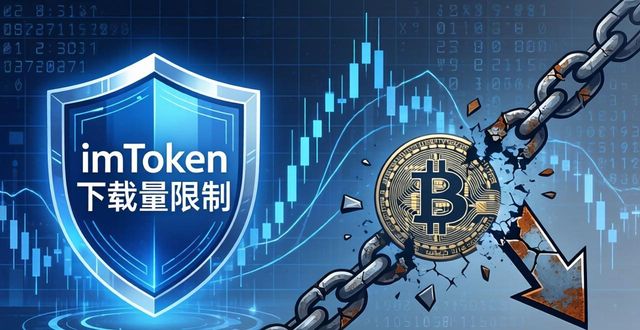 钱包的市场_imToken钱包下载趋势对市场的影响_钱包市场现状分析