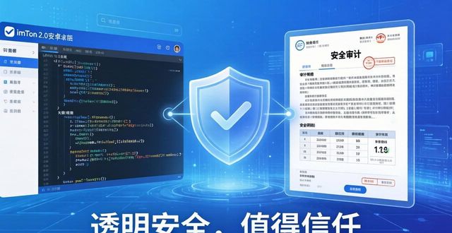 信任钱包app_安卓信任app_如何通过imToken 2.0钱包安卓版保持用户信任度？