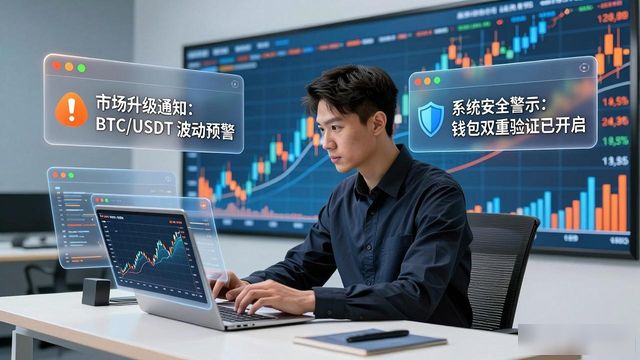 3. imToken免费版：为你的投资保驾护航_保驾护航是什么公司_保驾护航怎么用