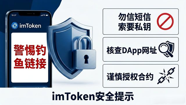 如何确保imToken通用版的安全性与有效性？_如何确保imToken通用版的安全性与有效性？_如何确保imToken通用版的安全性与有效性？