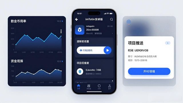 微信app下载安卓版_策略类单机游戏安卓版_学习如何在imToken安卓版app下载中发掘有效策略？