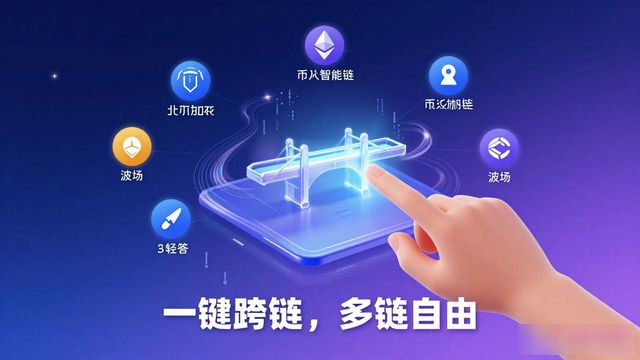 历程任务详细攻略合集_imtoken有ios版吗_深入分析imToken通用版的功能更新历程