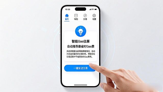 cf黄鱼最新最新的版本下载_imToken最新版本下载的性能提升与快速交易_高性能交易系统