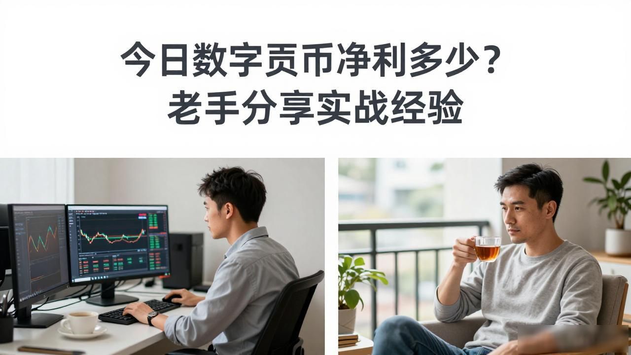 当前市场数字货币净利问题_今日数字货币净利_数字货币净利分析