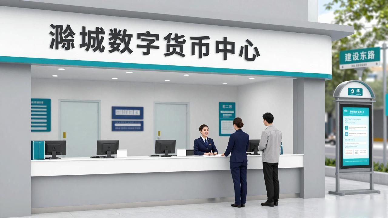 潞城数字货币中心电话_12345市民热线数字货币业务_潞城数字货币中心电话
