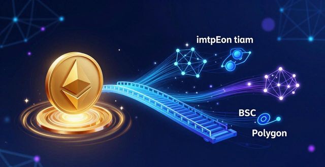 如何利用最新imToken官网版提高流动性？_利用信息技术提高课堂教学效率_流动是什么意思啊