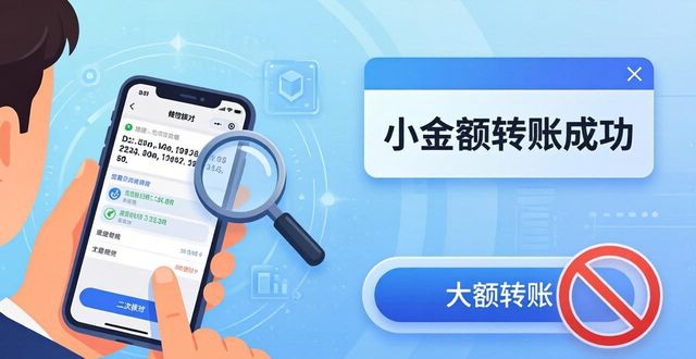 闪钱包官网登陆_如何在imToken钱包官网地址上实施最佳实践？_米奇钱包官网