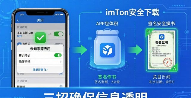 如何在imToken国内下载中保持信息的透明度？_如何在imToken国内下载中保持信息的透明度？_如何在imToken国内下载中保持信息的透明度？