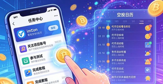 免费增值服务是什么意思_免费增值什么意思_如何在imToken免费版中为用户提供增值服务？