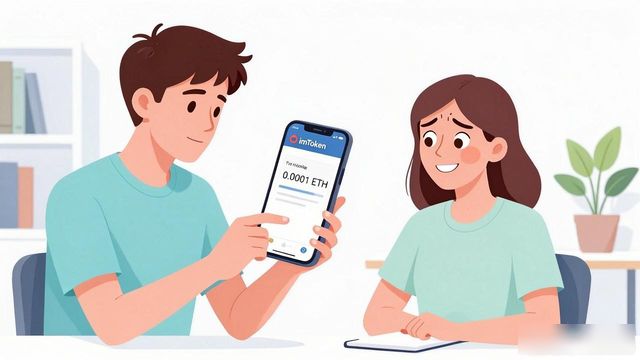 钱包应用在哪里打开_钱包应用_如何在imToken钱包app最新下载中引入新用户？