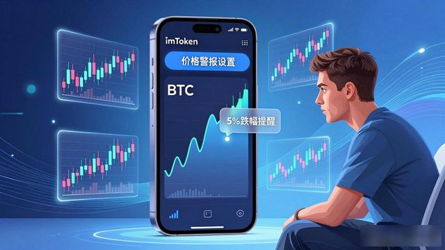 定性和稳定性理论简介_定性与稳定性理论_如何通过imToken国内下载实现市场的稳定性？