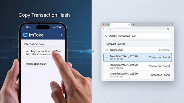 国外用国内软件版权限制_如何通过imToken国外版提供高效的用户支持？_mq-3输出电压通过什么提供