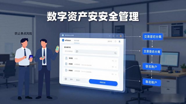 如何通过imToken最新版本下载进行企业管理?_如何通过imToken最新版本下载进行企业管理?_如何通过imToken最新版本下载进行企业管理?