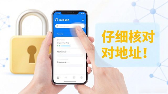 imToken钱包APP的数字资产管理技巧_数字钱包中的资产如何变现_poc数字资产钱包