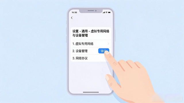 保持情绪稳定是一种能力_如何在imToken下载安装中保持用户情绪稳定?_保持情绪稳定什么意思
