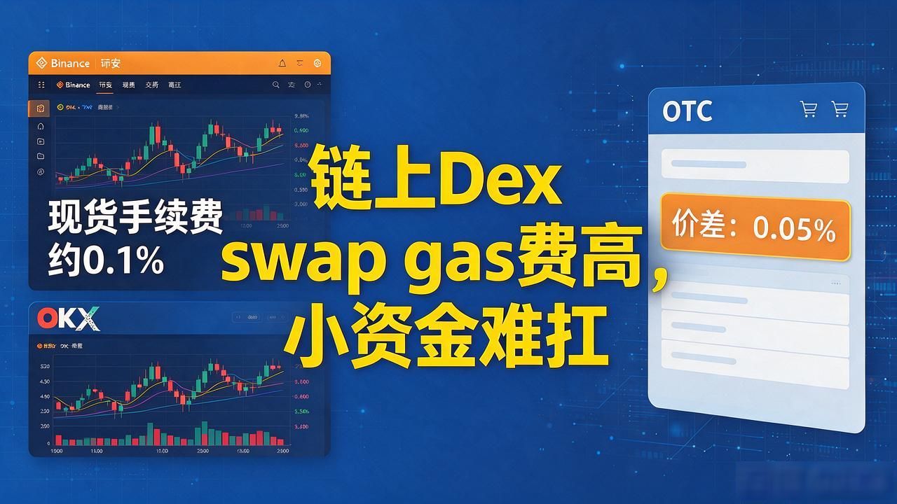 低手续费交易平台推荐_币圈低价数字货币怎么挑选_什么数字货币便宜