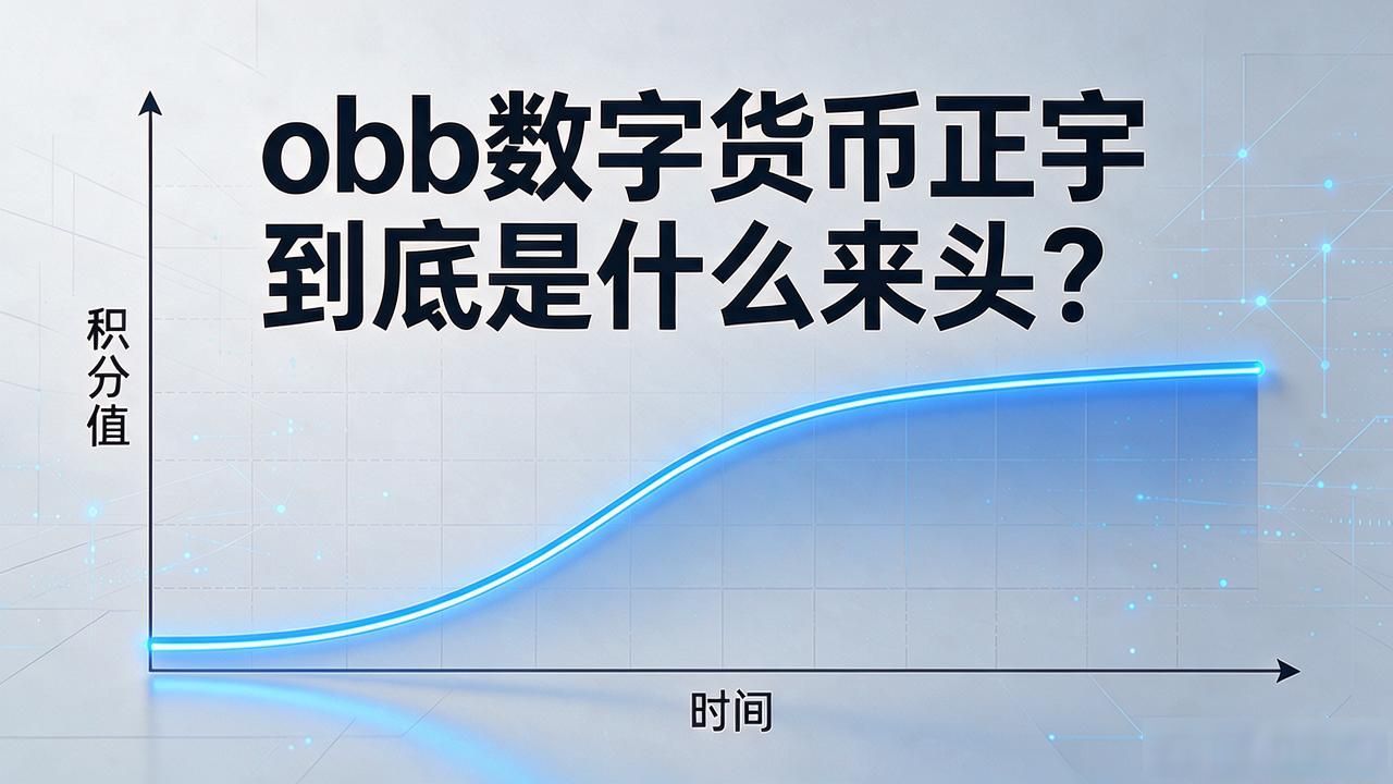 正宇团队_obb数字货币与正宇_obb数字货币