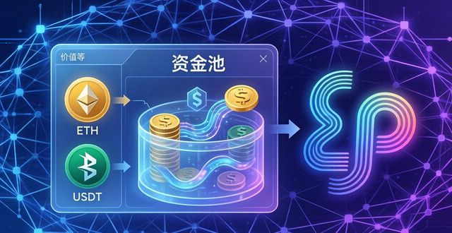 钱包市场现状分析_钱包体系_如何在imToken钱包下载中构建有效市场？