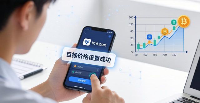 轻钱包排名_如何轻松管理imToken钱包APP中的资产_轻钱包是什么意思