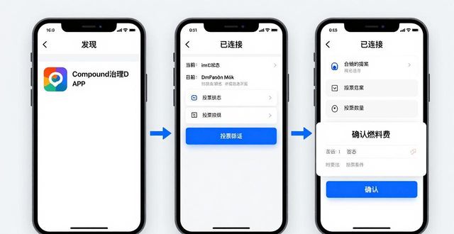 poc钱包投票_投票赚元宝的软件_如何使用imToken钱包安卓版参与投票活动