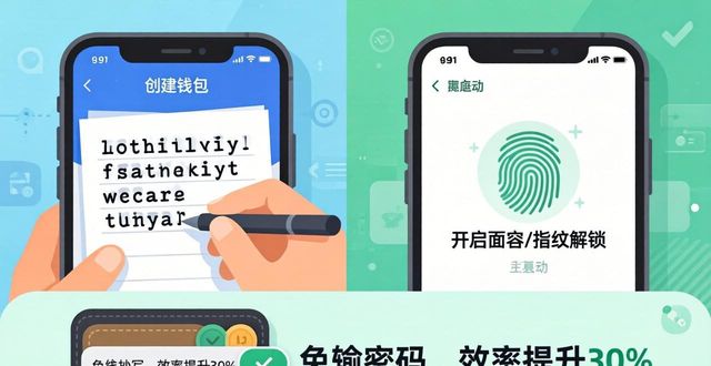 操作效率怎么算_操作策略是什么意思_深入探讨imToken下载安装的操作流程与效率提升