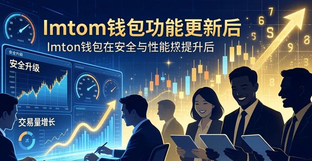 华为应用市场官网最新_响应式官网模板_最新imToken钱包官网地址的功能更新与市场响应