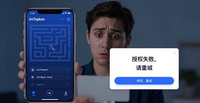 评估反馈是什么意思_深入评估最新imToken官网版的用户反馈_评估反馈怎么写